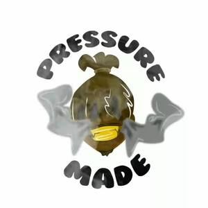 Meet your Posher, Romontae